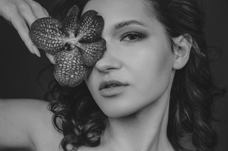 Алёна фото превью