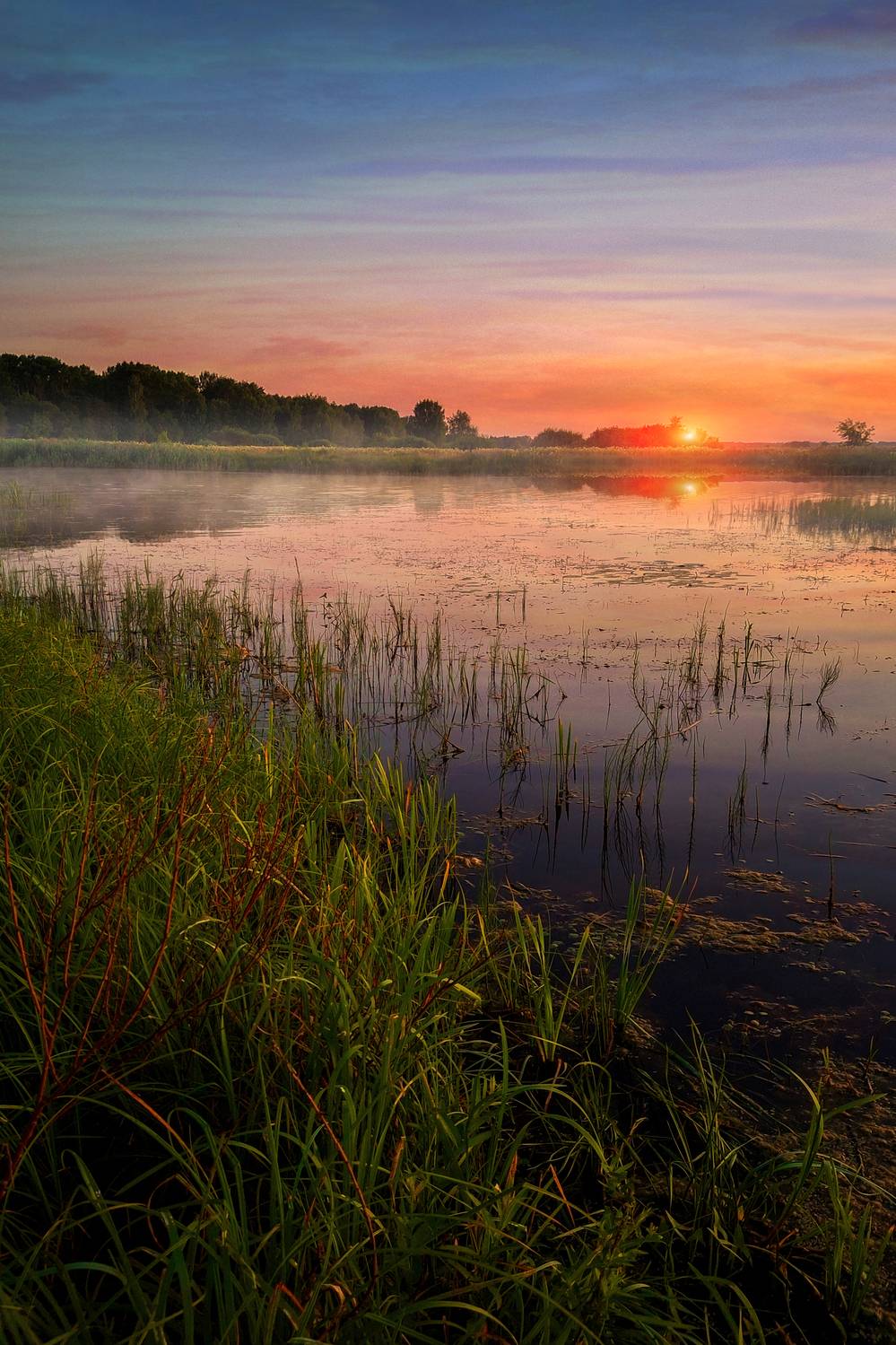 , Фотов Ренат