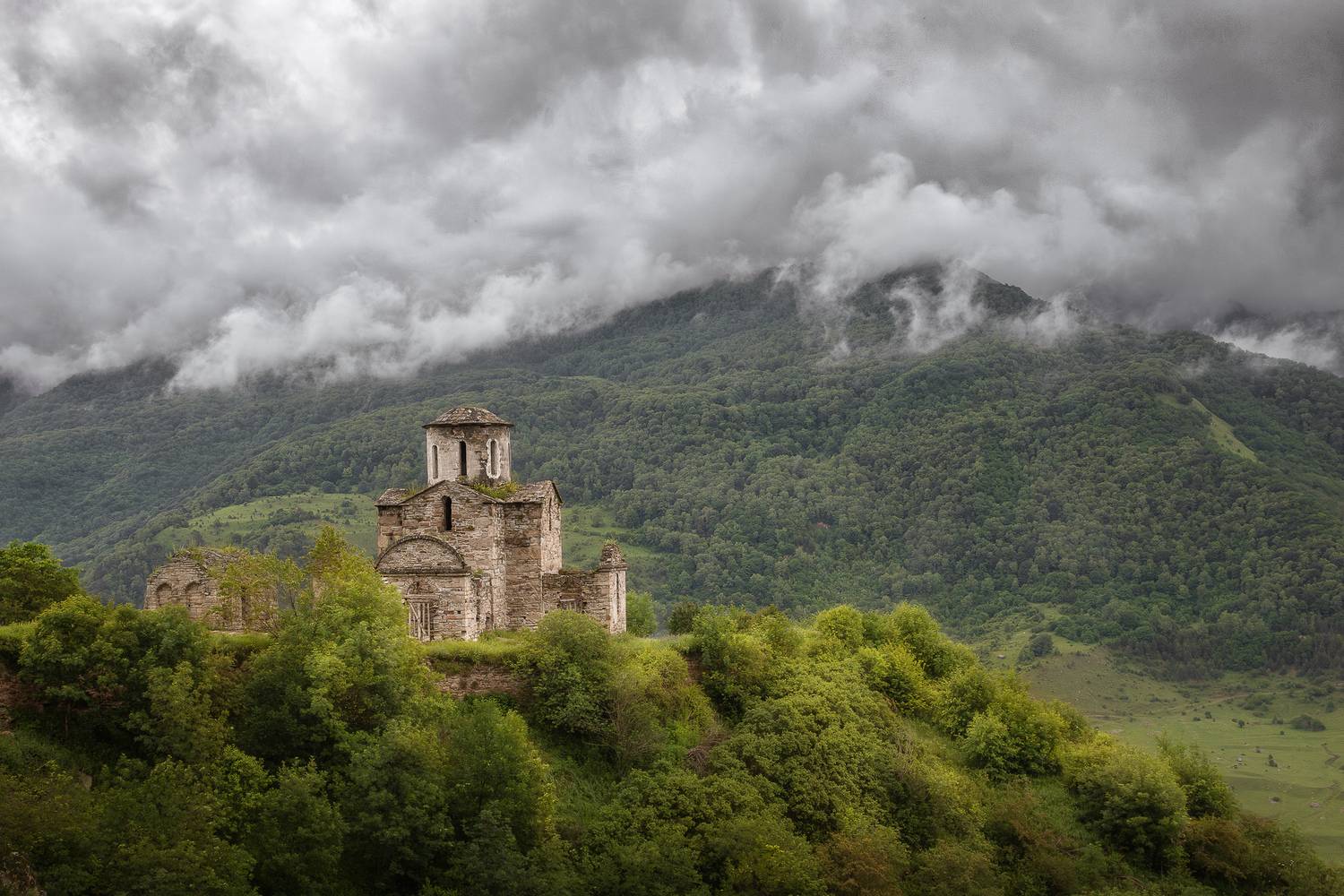 , Константин Маланин