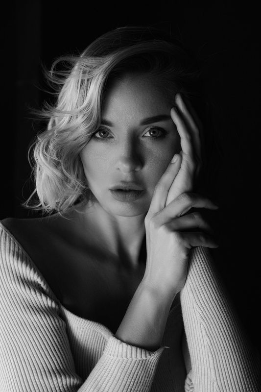 Женева фото превью