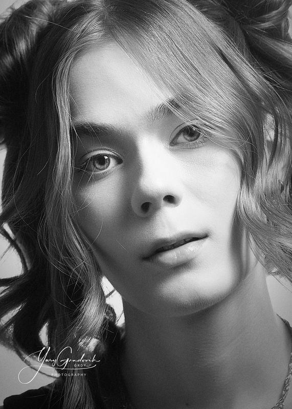 фото превью