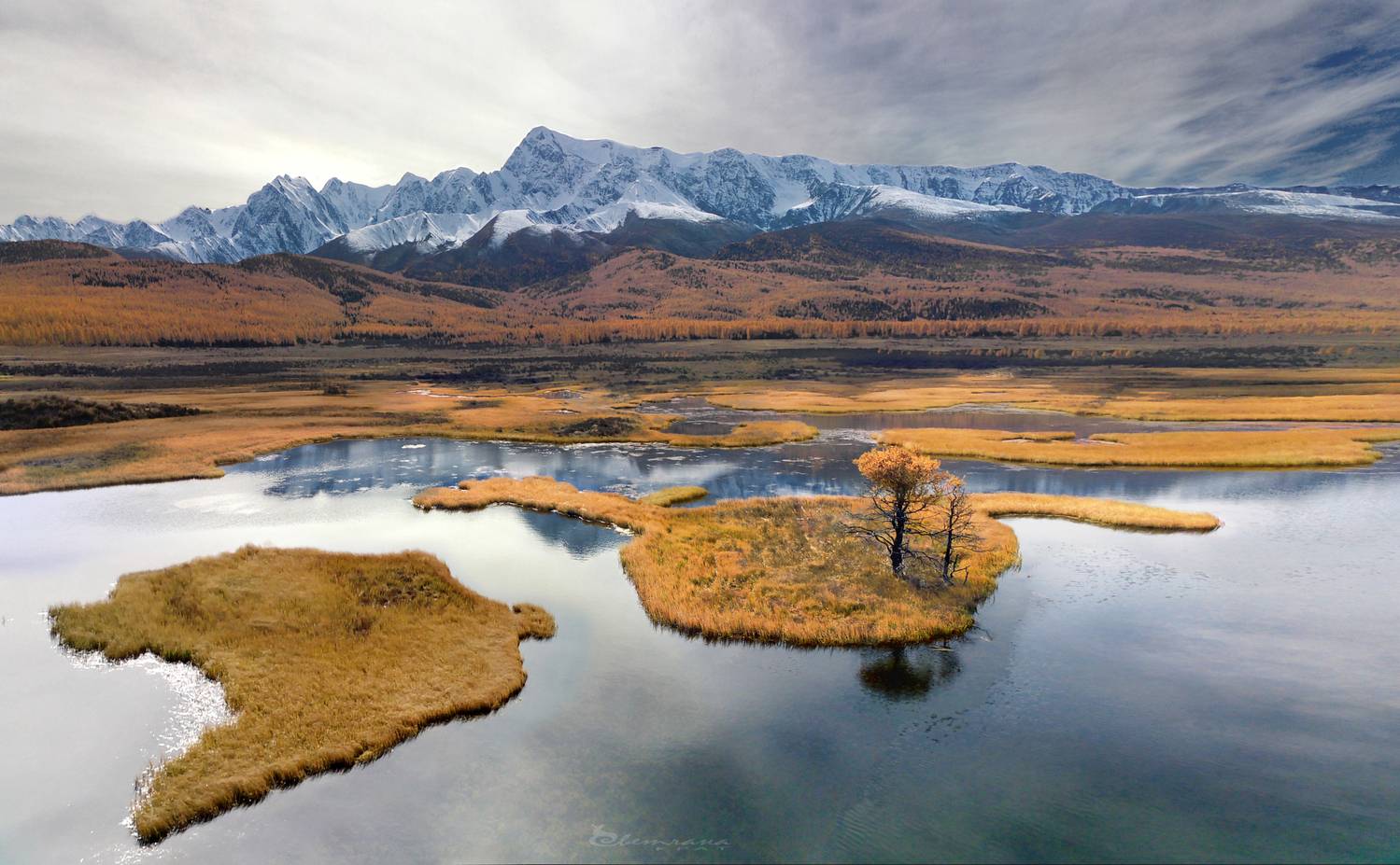 , Крат Светлана