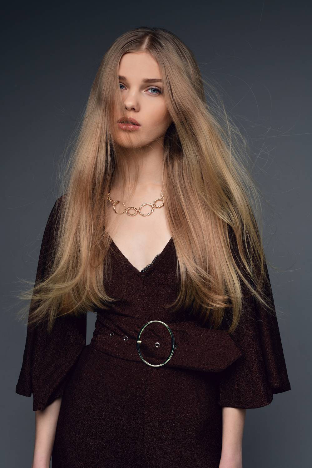 , Божена Пучко