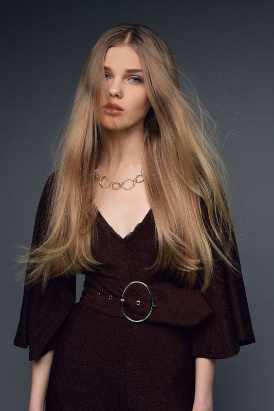 Василиса фото превью