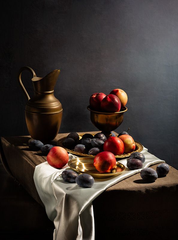 ---------------- фото превью