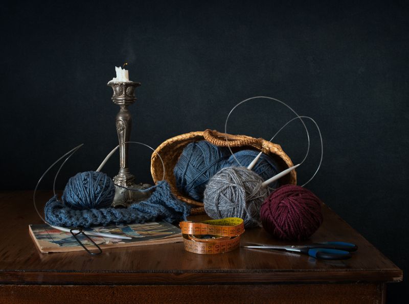 *** фото превью