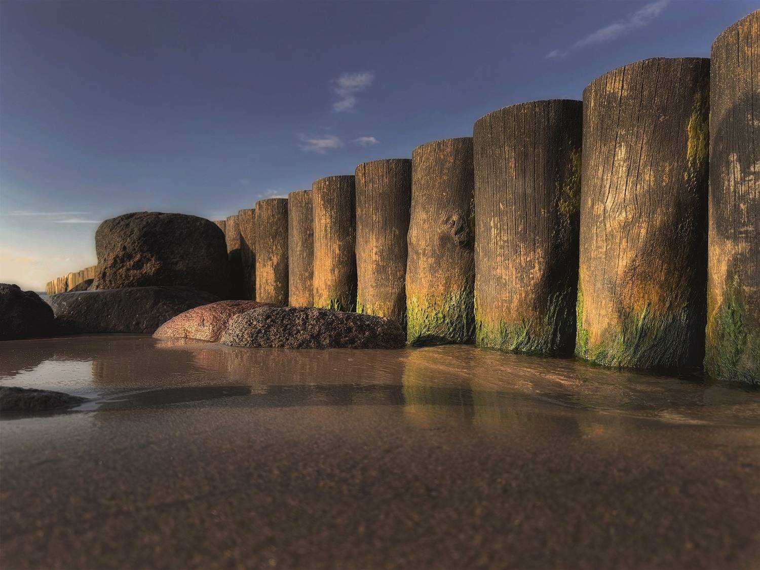 , Аседач Александр