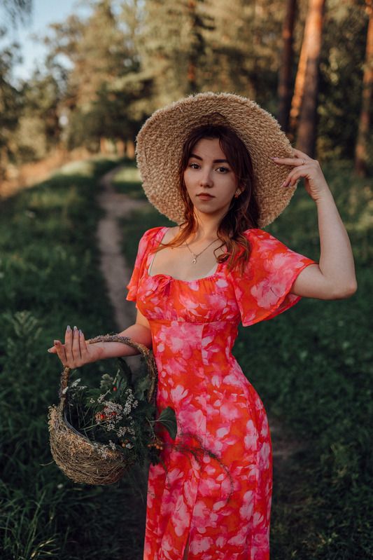 Tanya фото превью