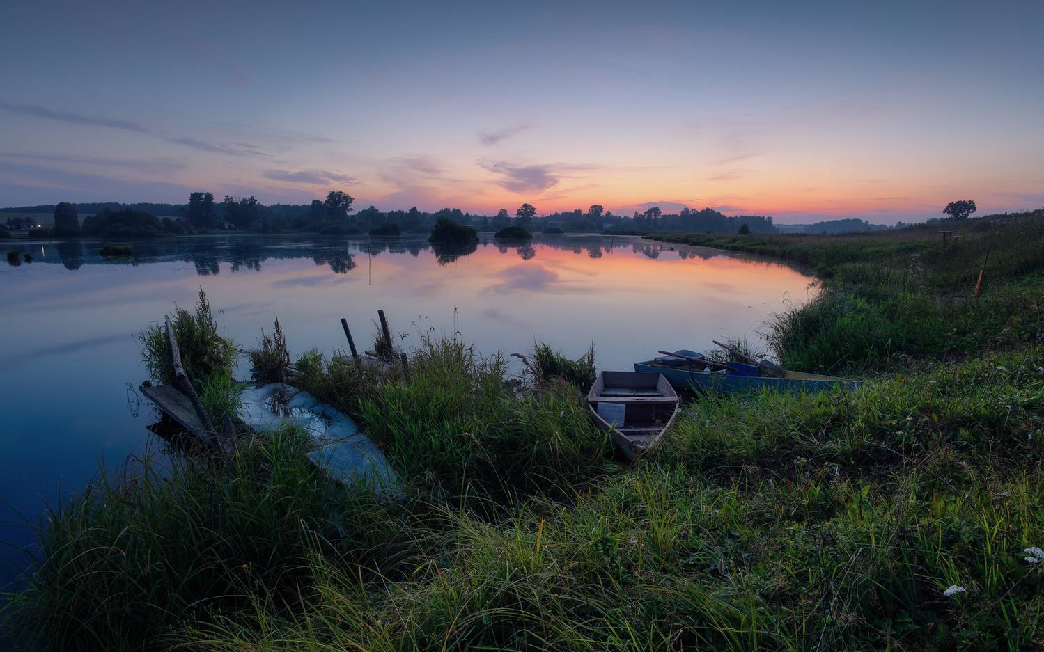 , Загруев Михаил