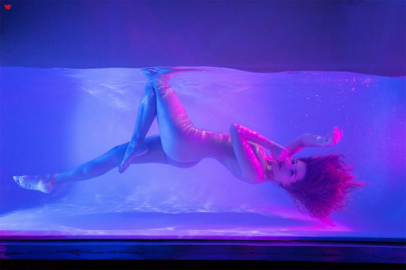 ванна фото превью