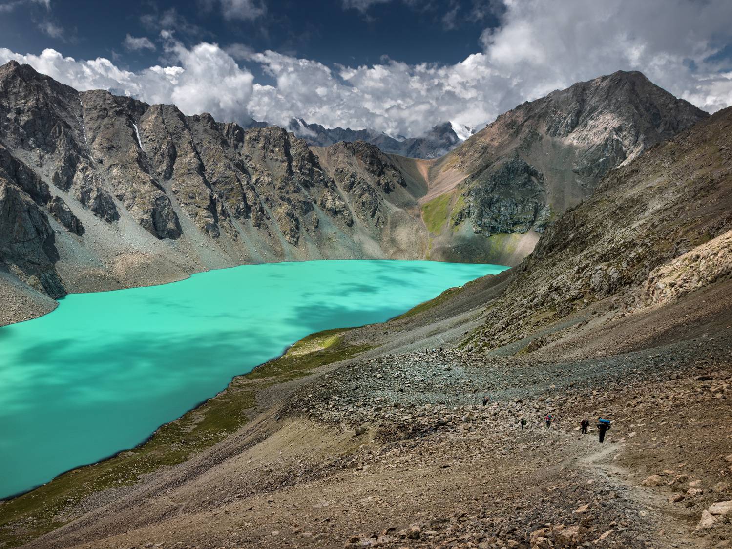 природа#пейзаж, Evgeniy Savikov