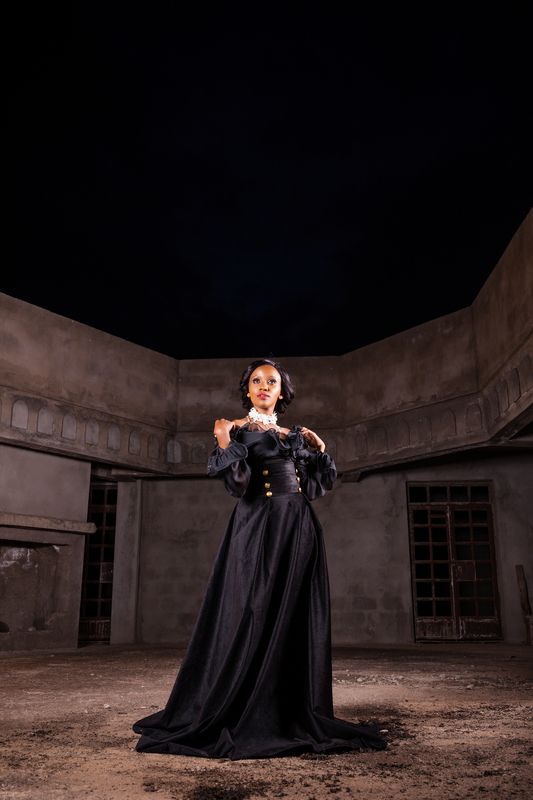 Kenyan Female Lady Women Portraits Lifestyle Portraiture Editorials Fashion Outdoors On Locations Photoshoots Kenyan Female Lady Women Portraits Lifestyle Portraiture Editorials Fashion Outdoors On Locations Photoshoots фото превью