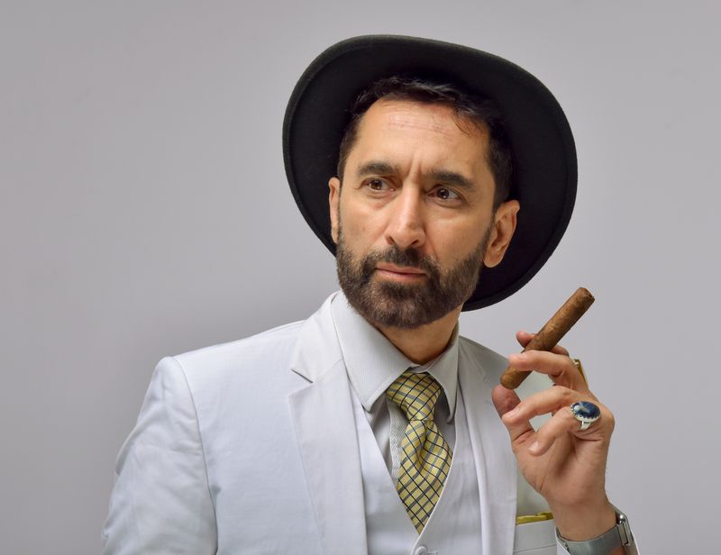 фото превью