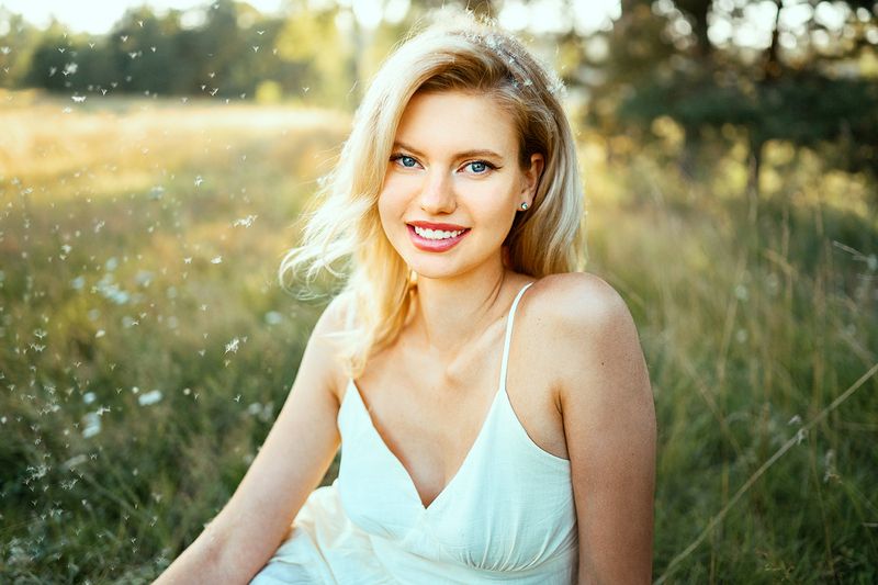 Саша фото превью