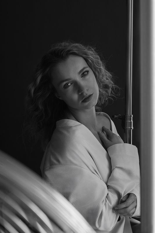 *** фото превью