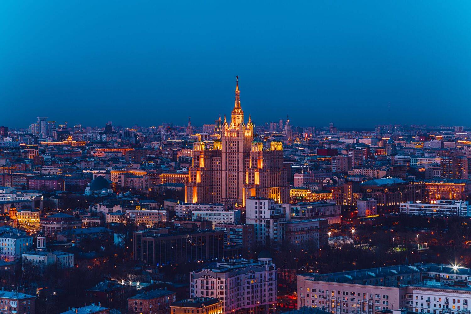 , Трепольский Дмитрий