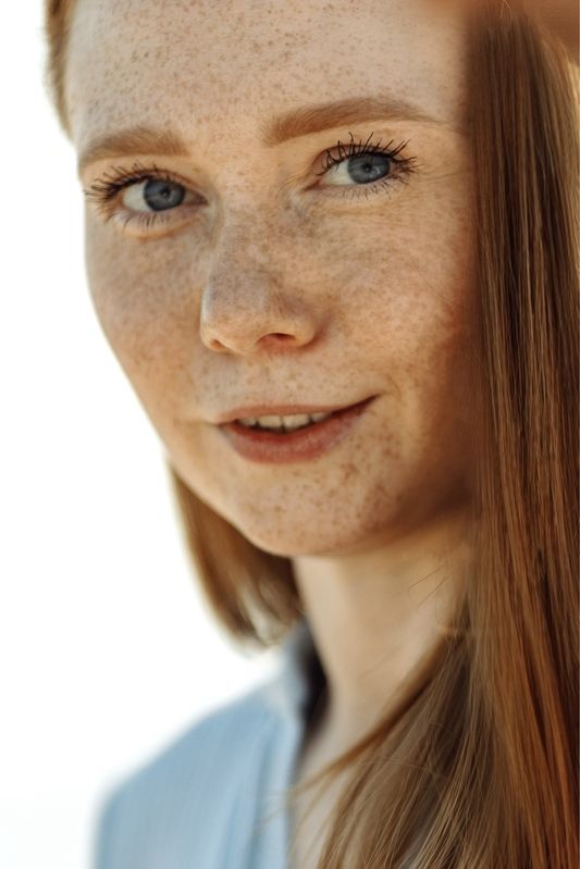 Случайный фото превью