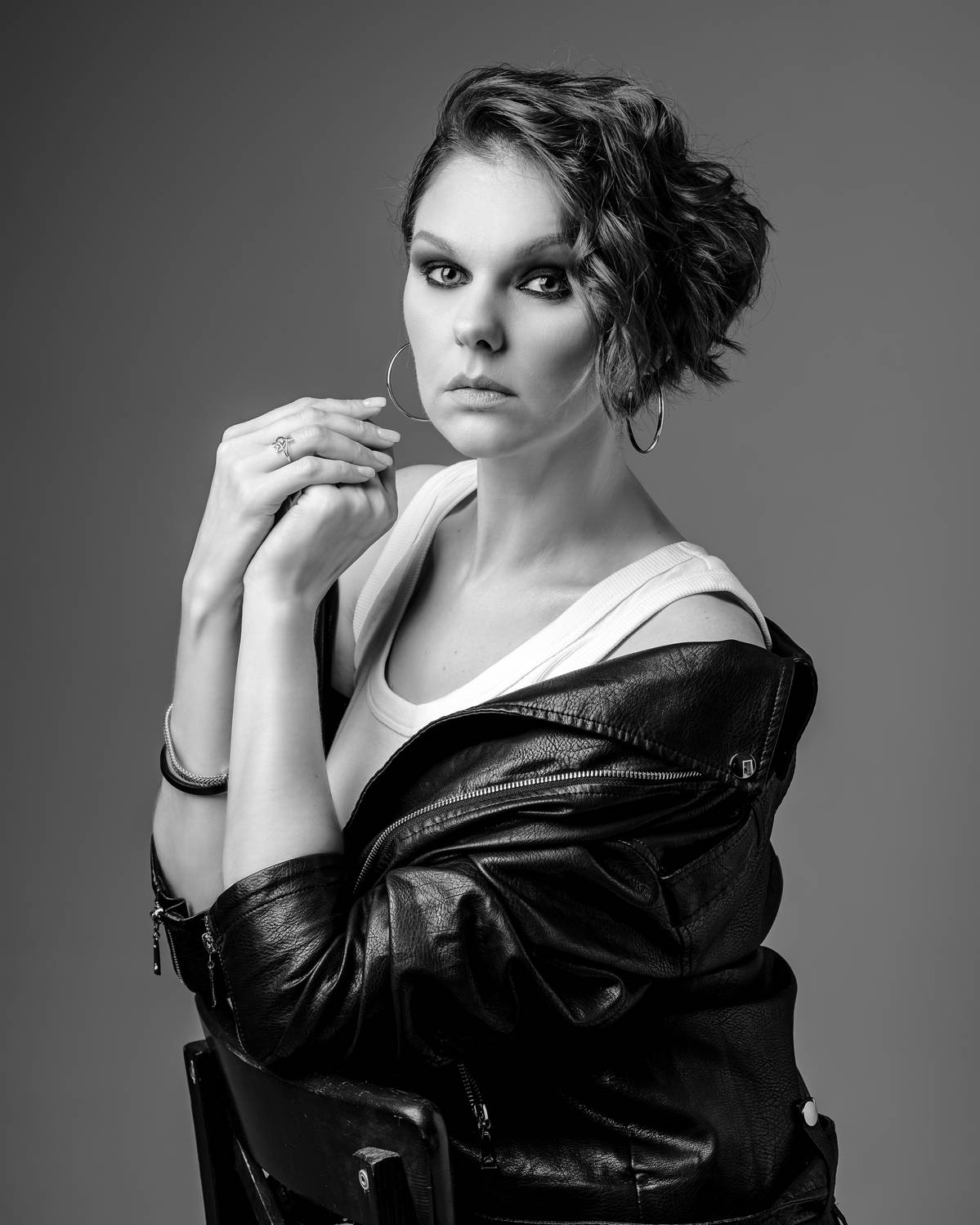 , Дроздов Денис