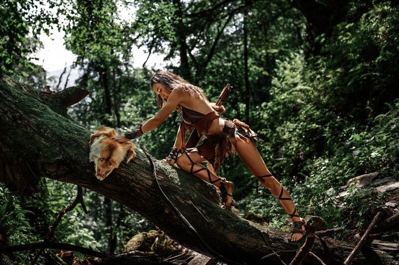 фото превью