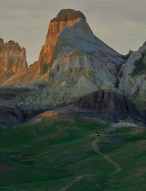 Айракты фото превью