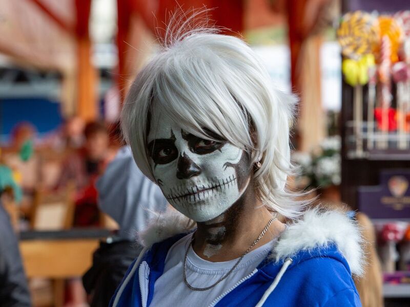 Гиккон фото превью