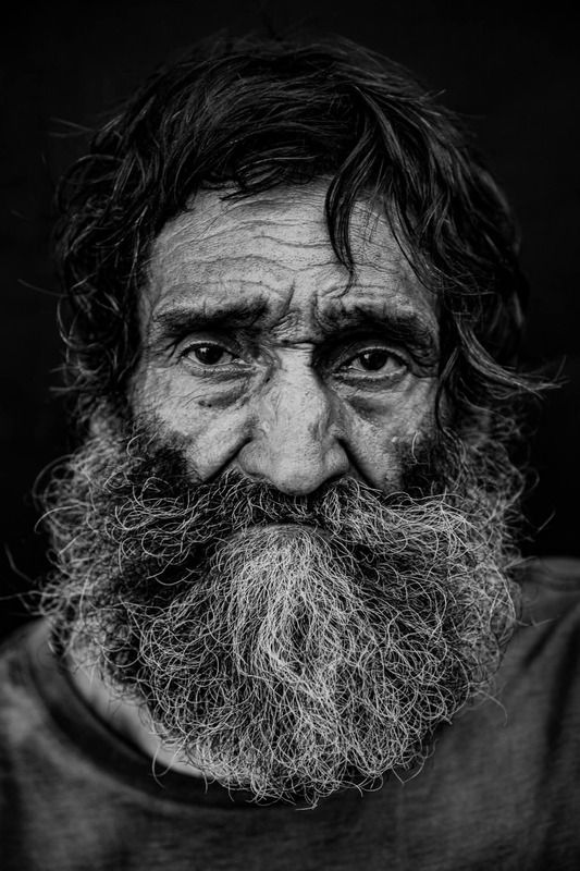 retratos, portrait, retrato, reportage, bastian cifuentes araya, bastián cifuentes araya, periodistafurioso, periodista furioso, portraits, urbano, retrato callejeros, retratos urbanos, invisibles, invisible, IN-VISIBLE фото превью