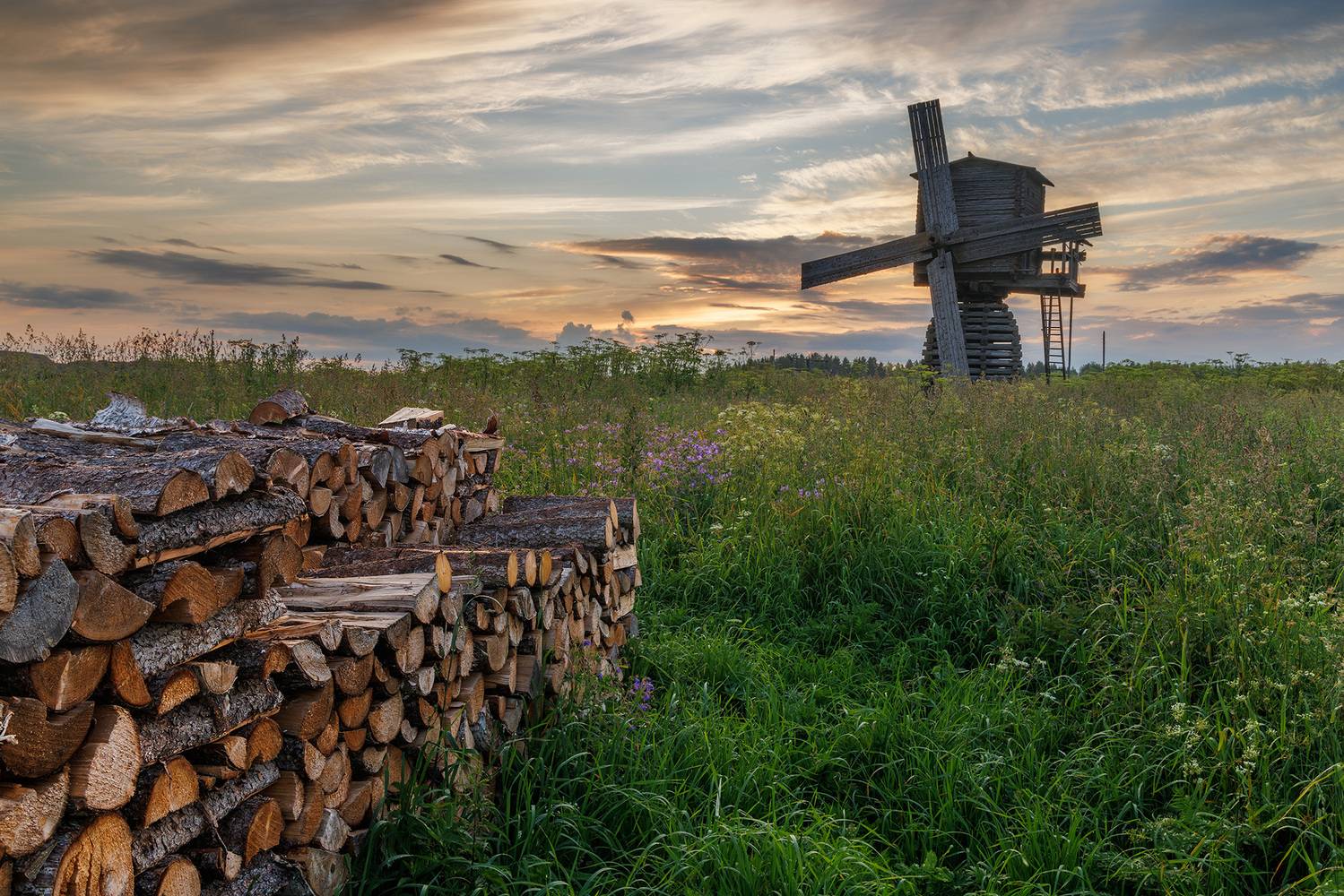 , Морозов Сергей