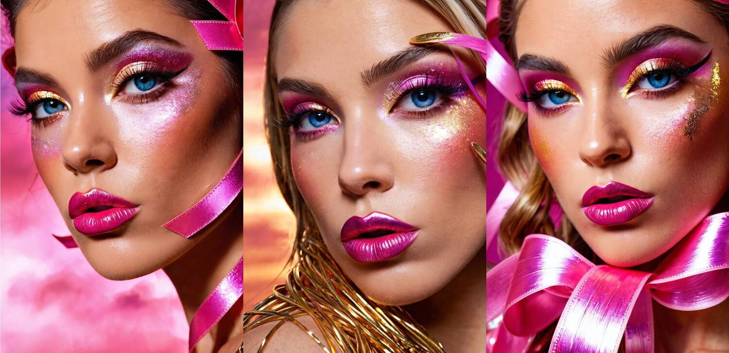 , Илья Крамэр