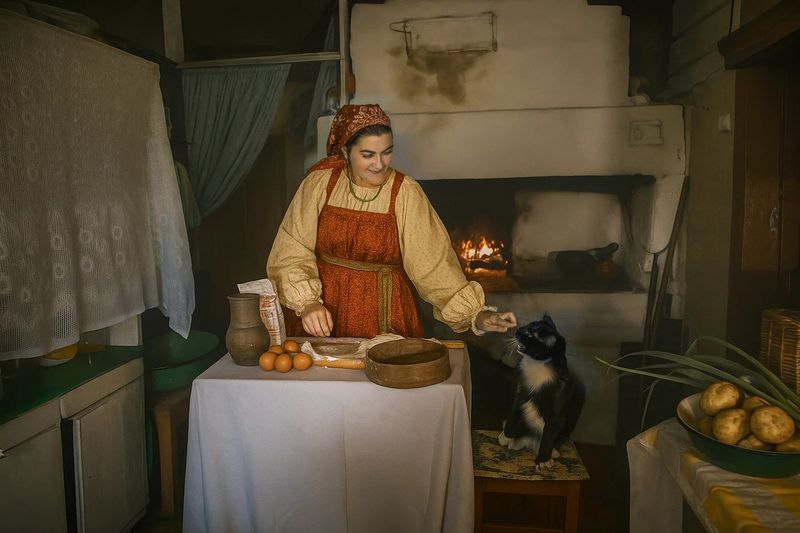 фото превью