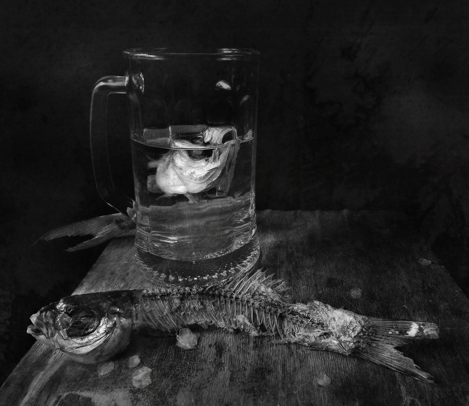 , Ирина Данилова