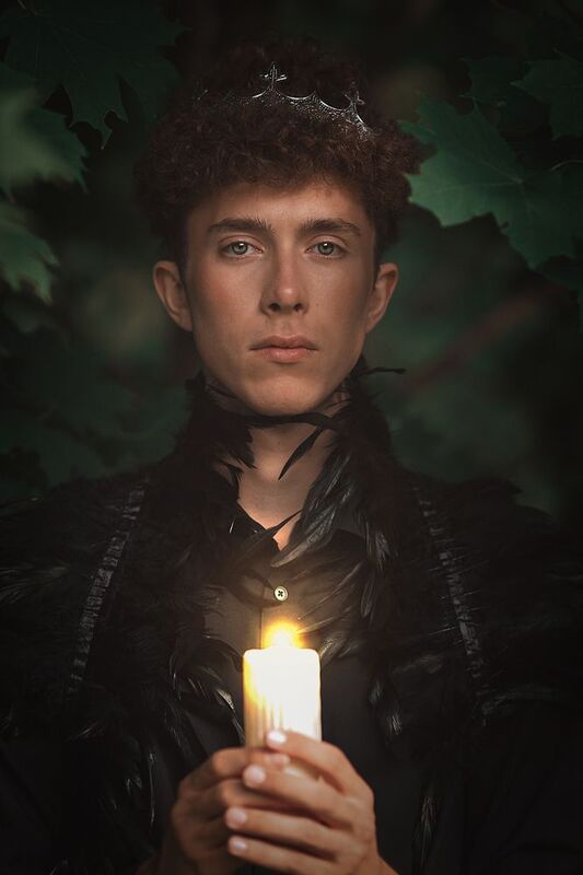 фото превью