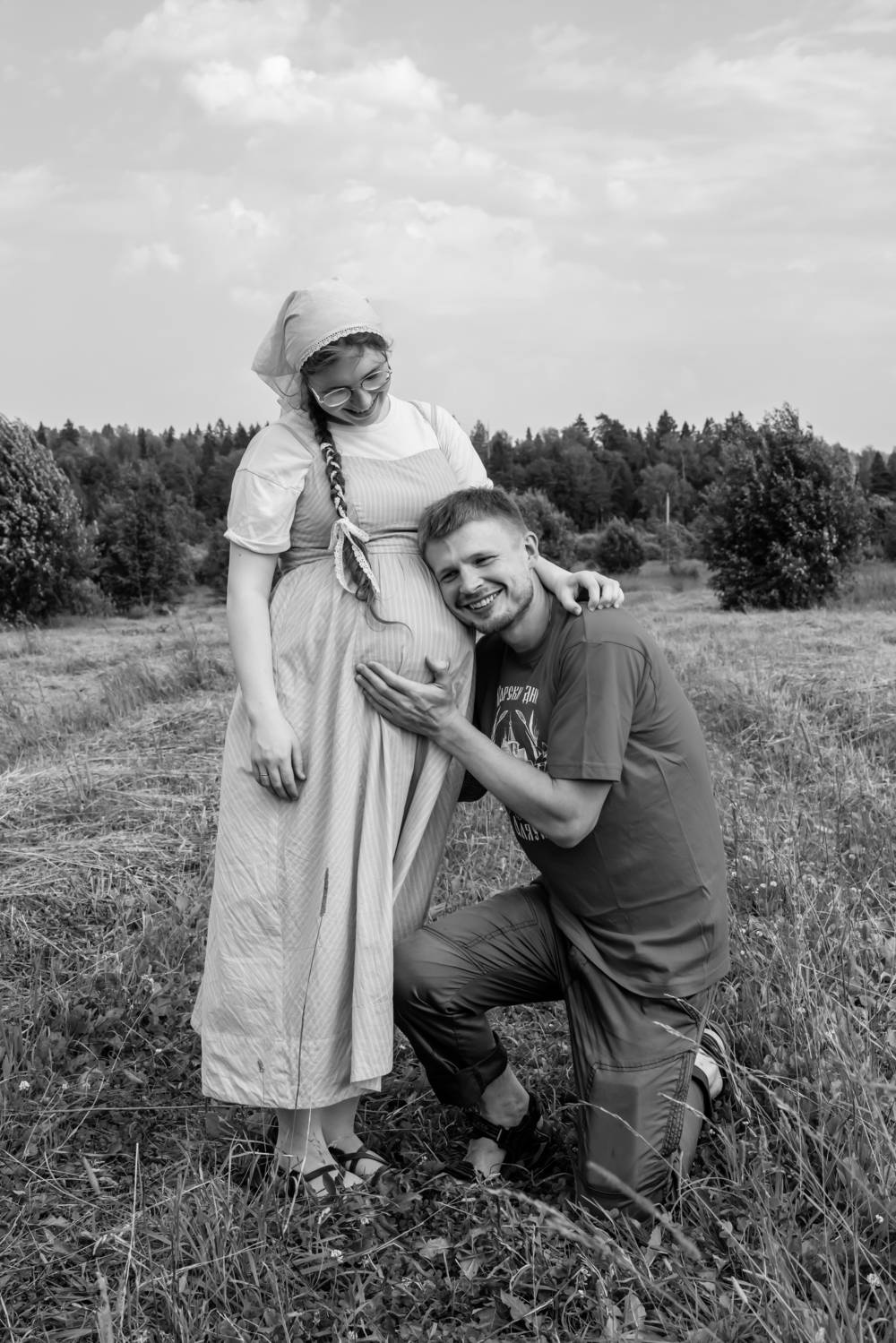 Автор: Александр Шилов , Александр Шилов