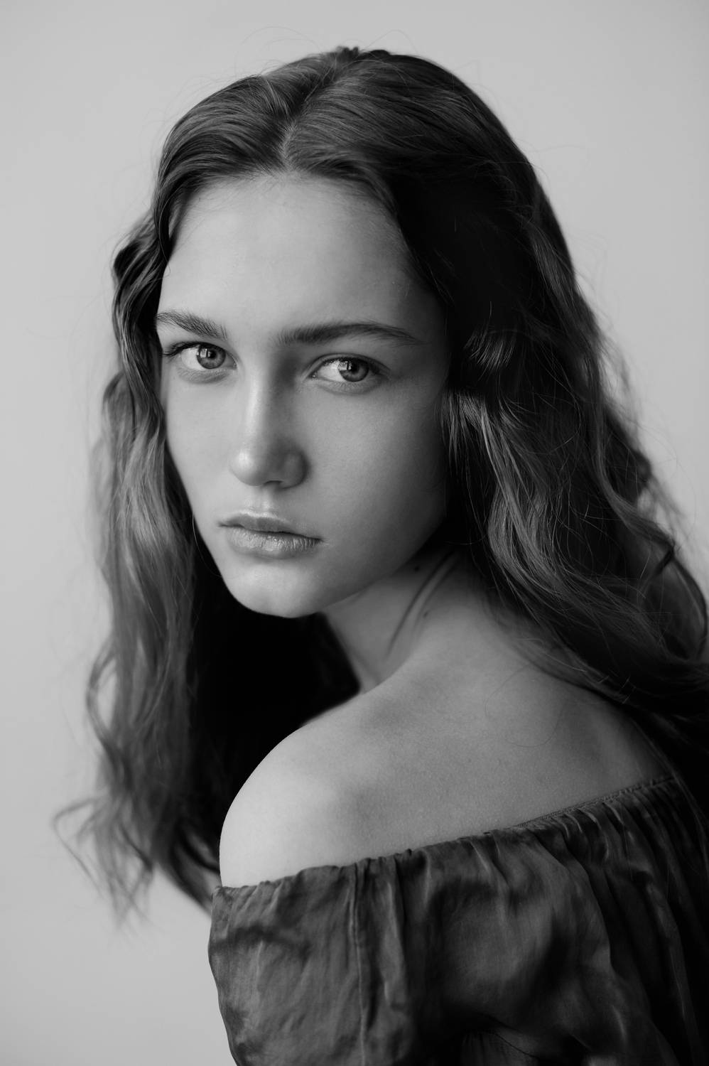 , Божена Пучко