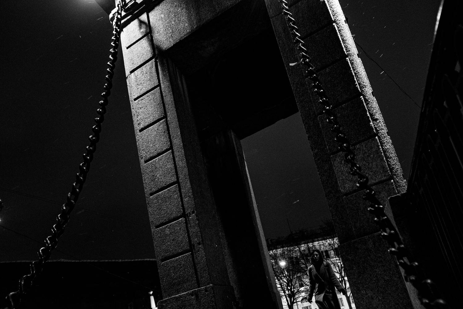 , Подрезов Алексей