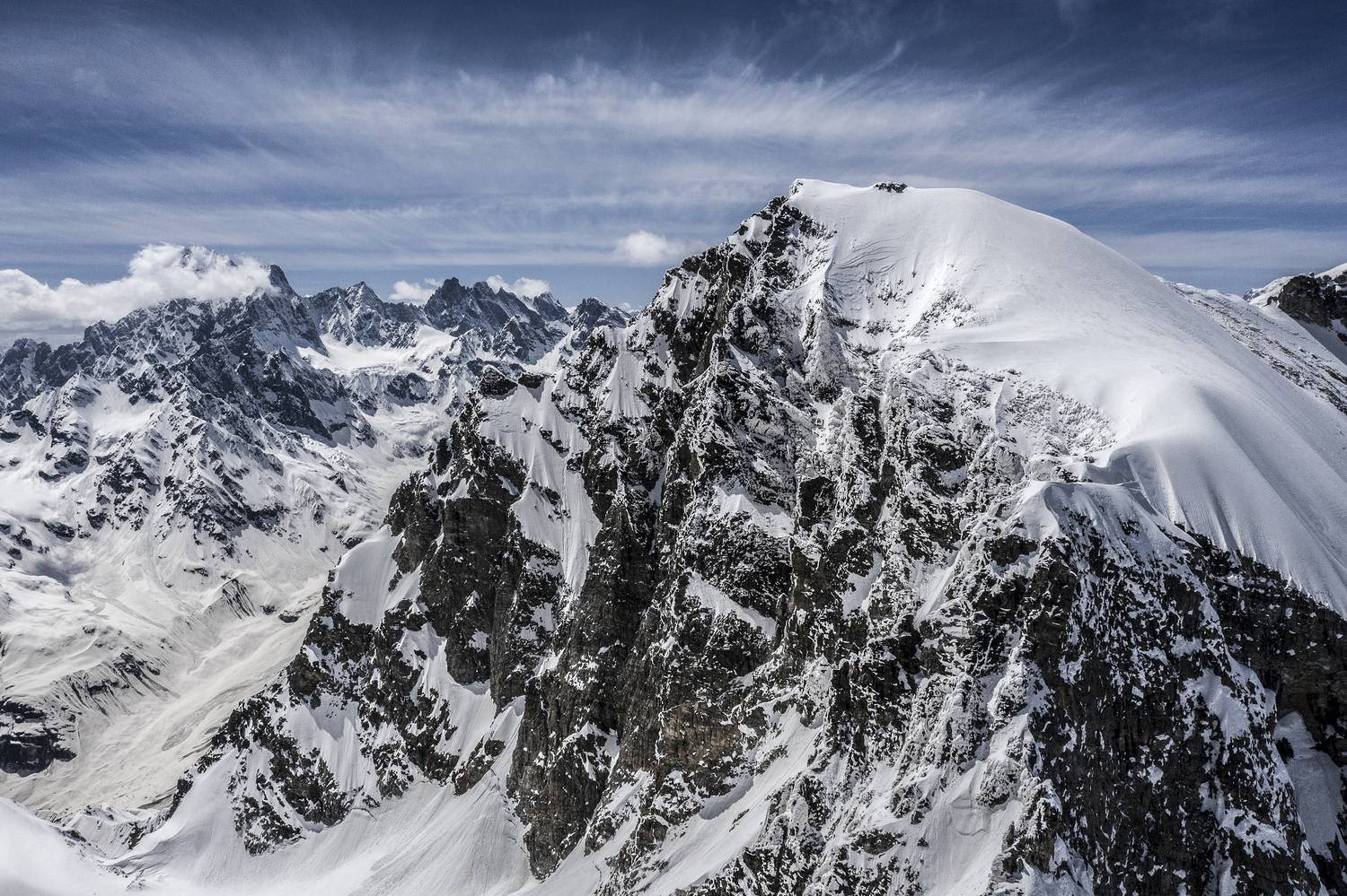 , Абрамов Андрей
