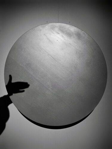 Пространство для истории