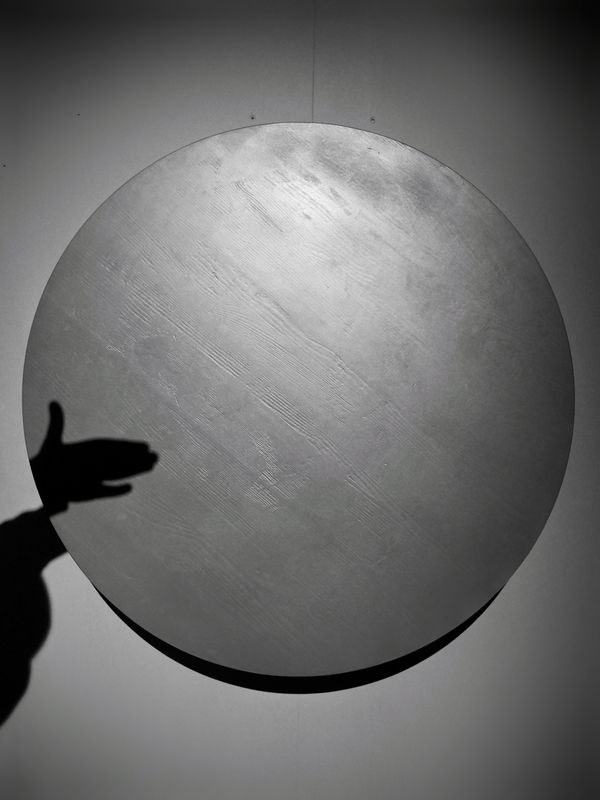 тень, история Пространство для истории фото превью