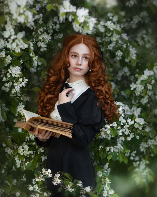 фото превью