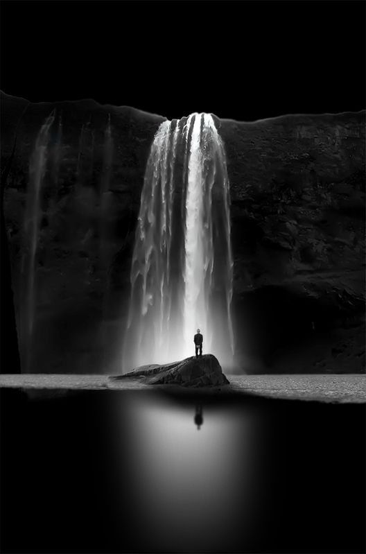 Наедине с вечностью фото превью