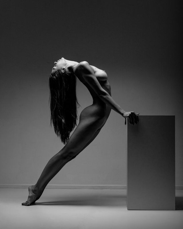 *** фото превью