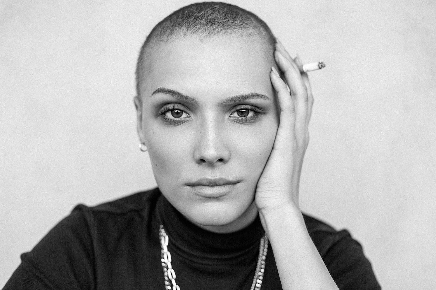 , Grzegorz Fabiszewski