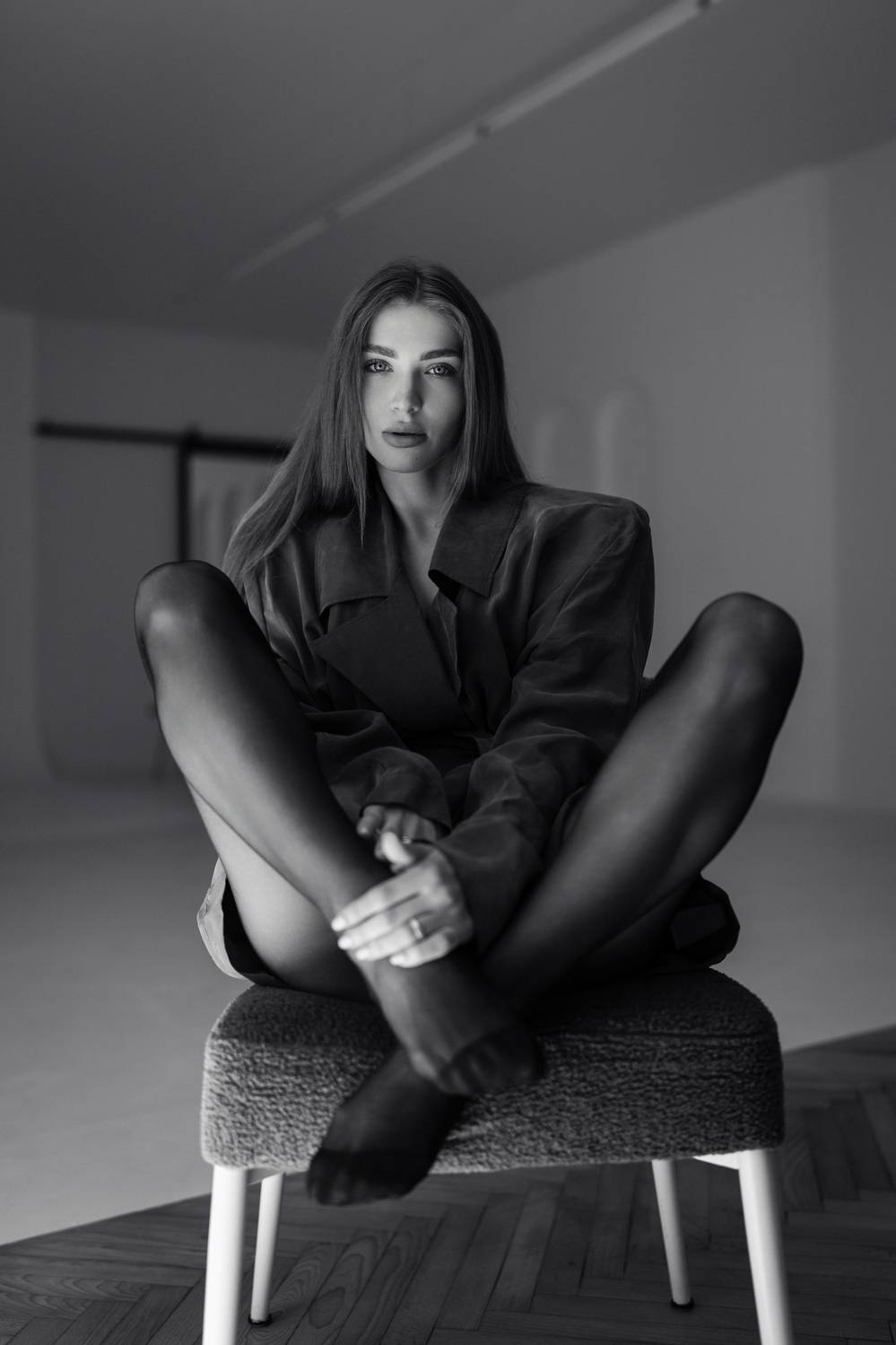 , Беседин Дмитрий