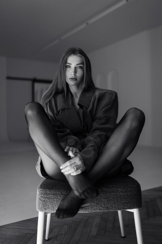 Илона фото превью