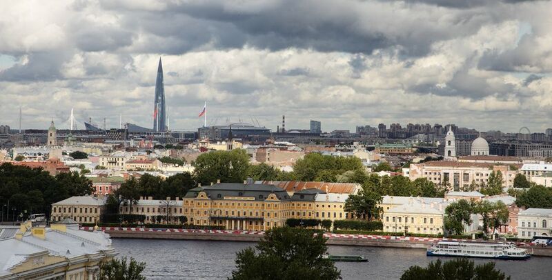 Доминанта2 фото превью