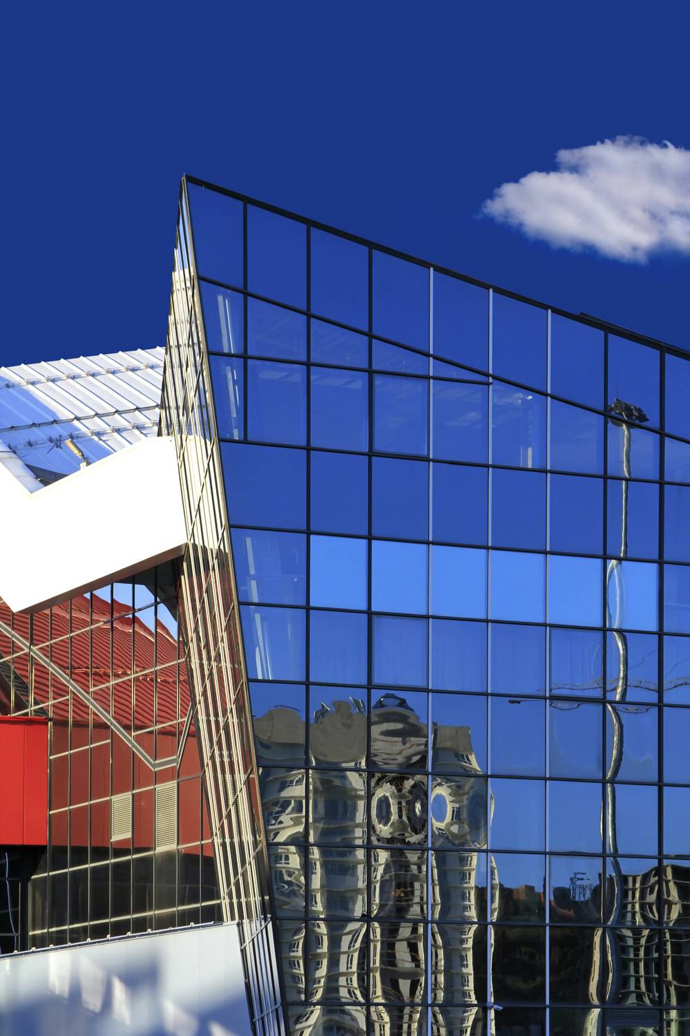 , Гагик Мхитарян