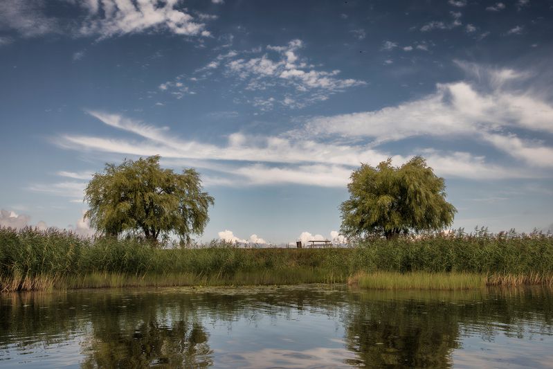 /1,\\ фото превью