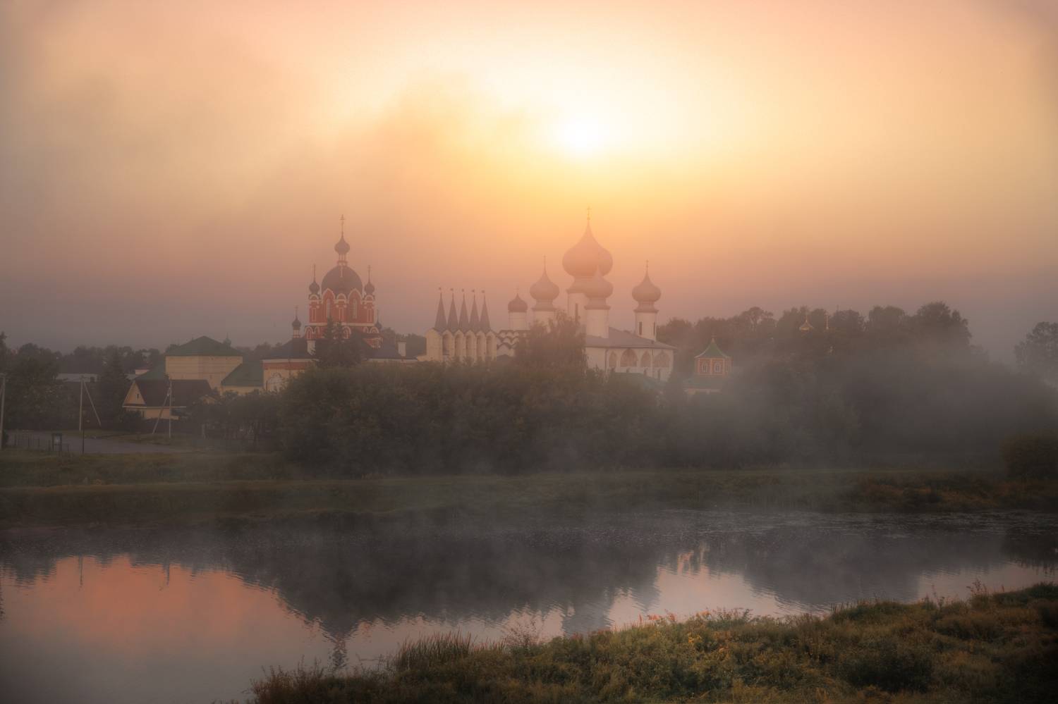 , Гордеев Эдуард