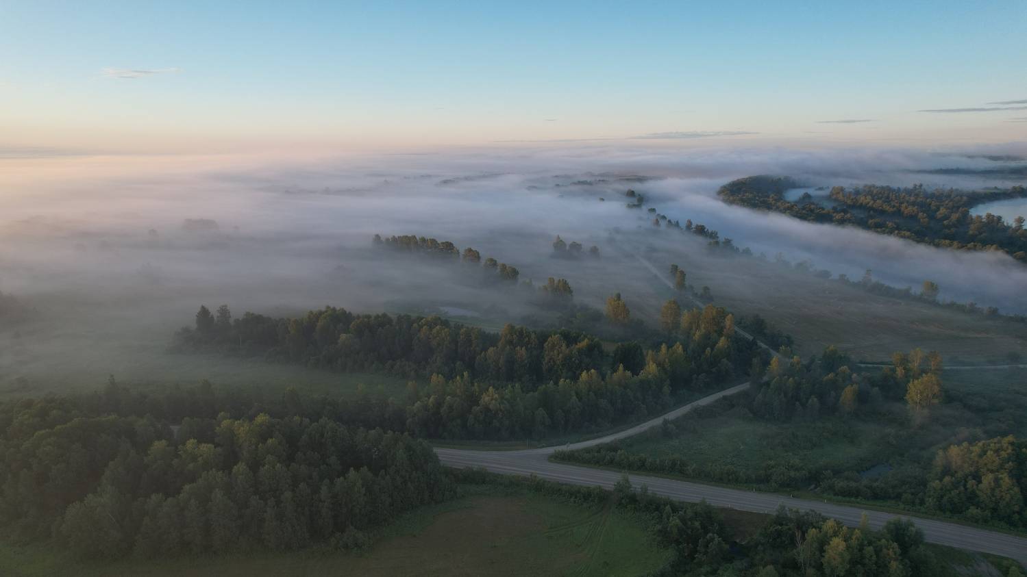 , Константин Буркин