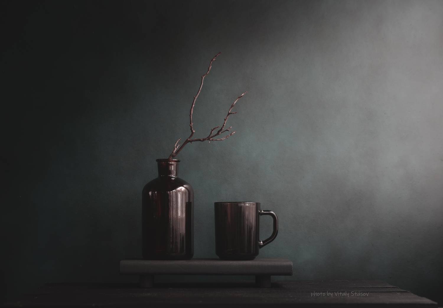 концептуальное, натюрморт, still life, conceptual, Стасов Виталий