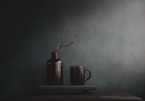 В каком-то смысле..